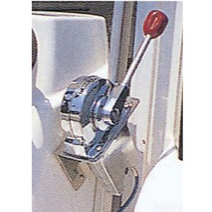 ヤマハ アフト微速リモコンセット ヤマハ アフト微速リモコンセット