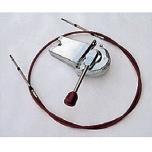 ヤマハ 室内用微速リモコンセット(販売終了) ヤマハ 室内用微速リモコンセット(販売終了)