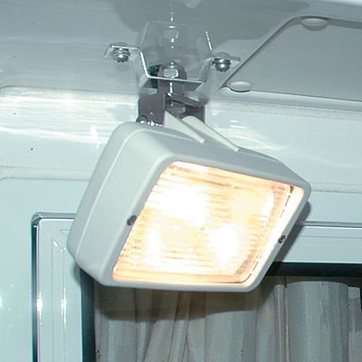 デッキライト E1WW08120000【販売終了】 デッキライト E1WW08120000【販売終了】