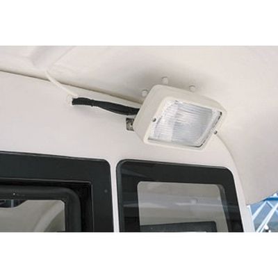 デッキライト E2SW08121000【販売終了】 デッキライト E2SW08121000【販売終了】