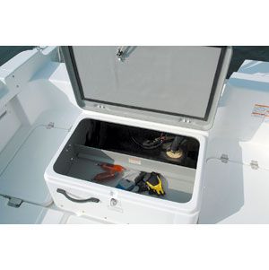 ヤマハ 燃料タンク上物入れフロア ヤマハ 燃料タンク上物入れフロア