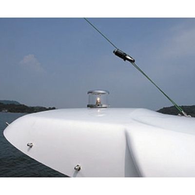 ヤマハ (5) 航海灯セット(販売終了) ヤマハ (5) 航海灯セット(販売終了)