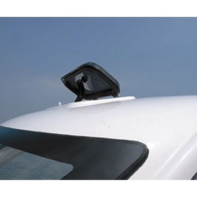 ヤマハ (7) エアインテーク(販売終了) ヤマハ (7) エアインテーク(販売終了)