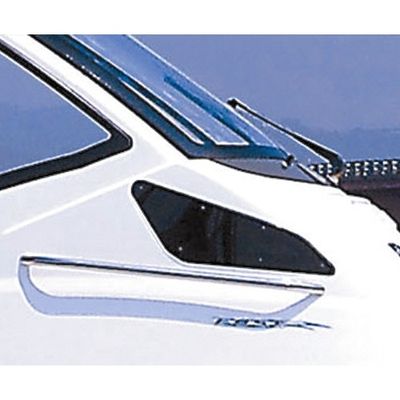 ヤマハ (3) カディ明り取窓(販売終了) ヤマハ (3) カディ明り取窓(販売終了)