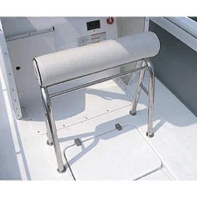 ヤマハ (12) リーニングシート(販売終了) ヤマハ (12) リーニングシート(販売終了)