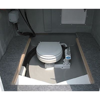 ヤマハ トイレフィッティングセット(販売終了) ヤマハ トイレフィッティングセット(販売終了)