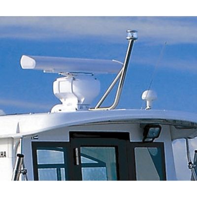 ヤマハ マスト【販売終了】 ヤマハ マスト【販売終了】