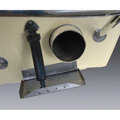 ヤマハ 油圧フラップ(販売終了) ヤマハ 油圧フラップ(販売終了)