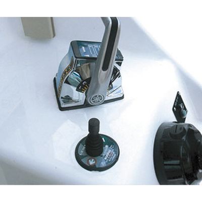 【販売終了】ヤマハ アフト用バウスラスタースイッチセット 【販売終了】ヤマハ アフト用バウスラスタースイッチセット