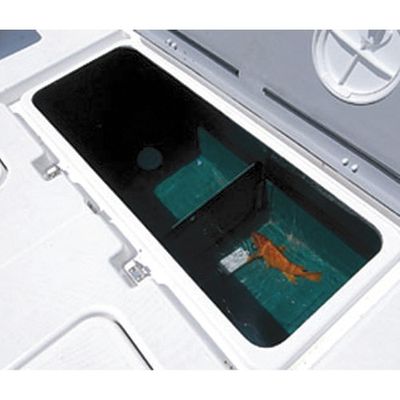 【販売終了】ヤマハ イケス強制排水 【販売終了】ヤマハ イケス強制排水