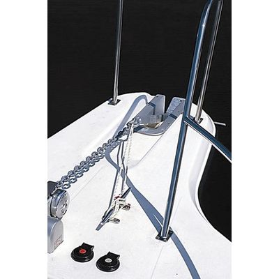 ヤマハ バウローラー【販売終了】 ヤマハ バウローラー【販売終了】