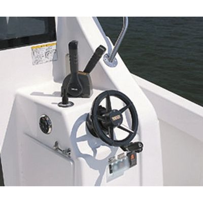 ヤマハ アフトステーションキット(微速装置含む)(販売終了) ヤマハ アフトステーションキット(微速装置含む)(販売終了)