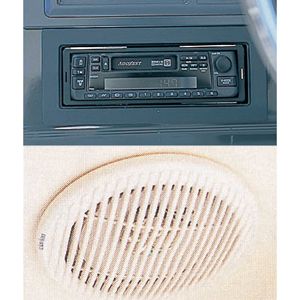 ヤマハ オーディオセット(販売終了) ヤマハ オーディオセット(販売終了)