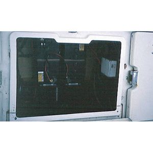 ヤマハ (8) エマージェンシーバッテリーシステム(販売終了) ヤマハ (8) エマージェンシーバッテリーシステム(販売終了)