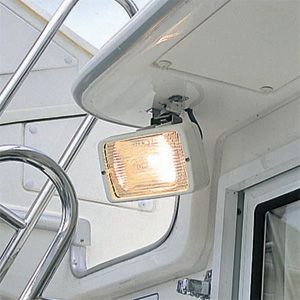 ヤマハ デッキライト(販売終了) ヤマハ デッキライト(販売終了)