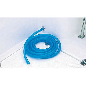 ヤマハ デッキウォッシュ（販売終了）