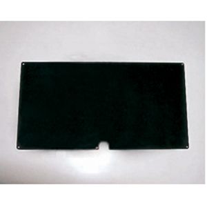 ヤマハ FB航海計器取付用化粧パネル（販売終了）