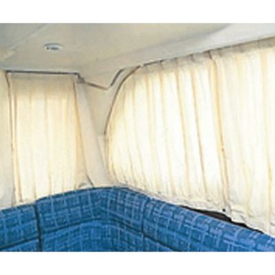 ヤマハ プレンシェードカーテン(販売終了) ヤマハ プレンシェードカーテン(販売終了)