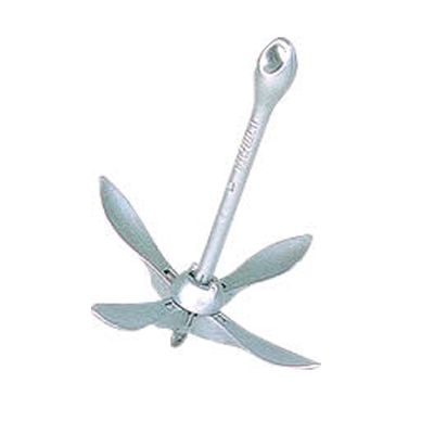 AMA ホールディングアンカー AMA ホールディングアンカー