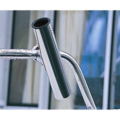 ヤマハ ロッドホルダー＃1215 （販売終了）