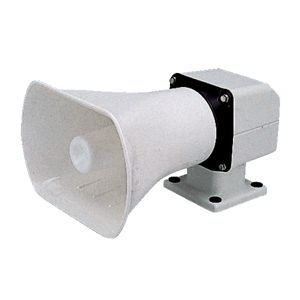 第4種汽笛(EHV-120)(販売終了) 第4種汽笛(EHV-120)(販売終了)