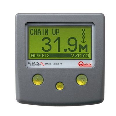チェーンカウンター Q8TCSMG01003 チェーンカウンター Q8TCSMG01003