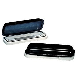 ステレオ・無線機防滴カバー SM-3000 ステレオ・無線機防滴カバー SM-3000