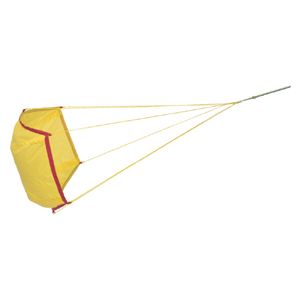 カイトシーアンカー カイトシーアンカー