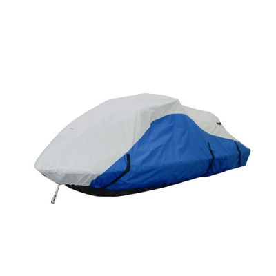 ワイズ マリンジェットカバー デラックス ワイズ マリンジェットカバー デラックス