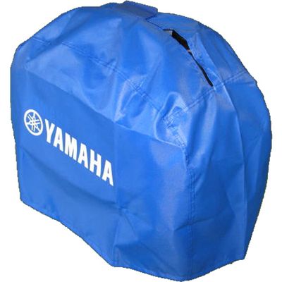 ヤマハ 発電機ボディーカバー ヤマハ 発電機ボディーカバー