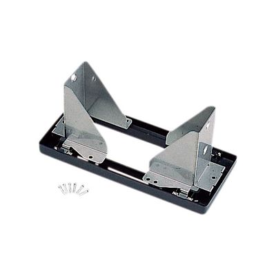 ブラケット 【販売終了】 ブラケット 【販売終了】