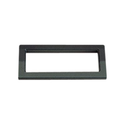 エスカッションパネル EP1 エスカッションパネル EP1