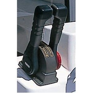 ヤマハ アフトリモコンセット(販売終了) ヤマハ アフトリモコンセット(販売終了)