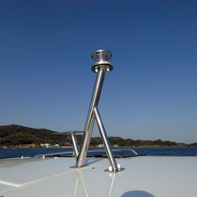 【販売終了】マストセット E3MW08370000 【販売終了】マストセット E3MW08370000