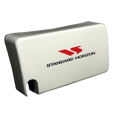 バーテックススタンダード ダストカバー(GX2150J AIS専用) バーテックススタンダード ダストカバー(GX2150J AIS専用)