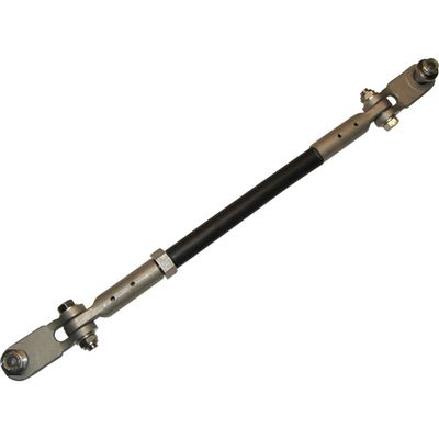 タイバー TRA-400A タイバー TRA-400A