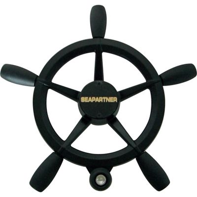 キャプテンハンドル角有り キャプテンハンドル角有り