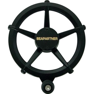 キャプテンハンドル角無し キャプテンハンドル角無し