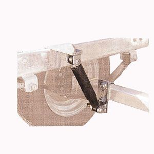 SX-350MJ専用 ショックアブソーバーセット SRX-029 SX-350MJ専用 ショックアブソーバーセット SRX-029