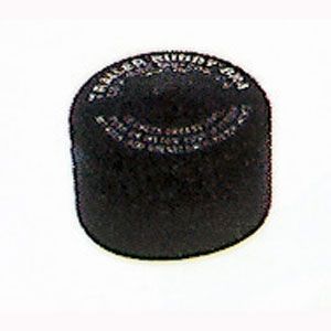 SX-350MJ専用 ダストカバー 1ヶ SRX-054 SX-350MJ専用 ダストカバー 1ヶ SRX-054