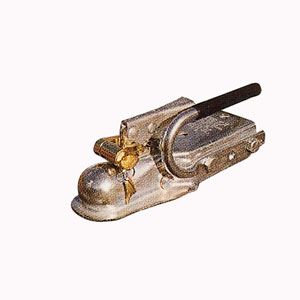 SX-350MJ専用 カプラーハンドル SRX-030 SX-350MJ専用 カプラーハンドル SRX-030