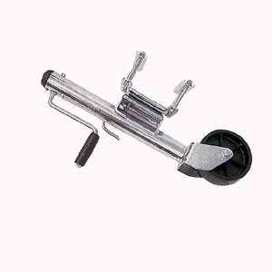 SX-350MJ専用 トレーラージャーキー SRX-011 SX-350MJ専用 トレーラージャーキー SRX-011