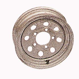 SX-350MJ専用 ホイール SRX-039G SX-350MJ専用 ホイール SRX-039G