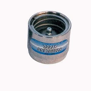 SX-350MJ専用 ベアリングプロテクター SRX-053 SX-350MJ専用 ベアリングプロテクター SRX-053