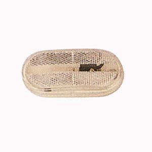 SX-350MJ専用 車幅灯 ST-016 SX-350MJ専用 車幅灯 ST-016