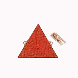 SX-350MJ専用 三角反射板 ST-015 SX-350MJ専用 三角反射板 ST-015