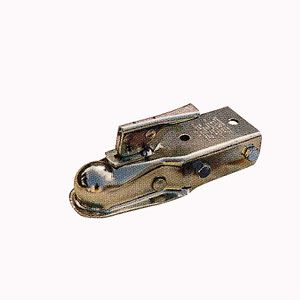 SX-350MJ専用 カプラーロックピン SRX-090 SX-350MJ専用 カプラーロックピン SRX-090