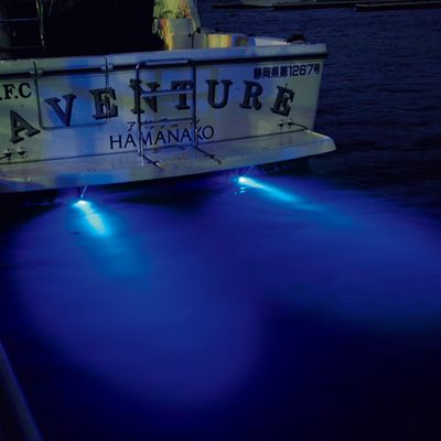 水中LEDライトセット QT8YSK401001 水中LEDライトセット QT8YSK401001