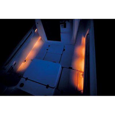 連結LEDライト セット(ケーブル、端末含む) QT8YSK402001 連結LEDライト セット(ケーブル、端末含む) QT8YSK402001