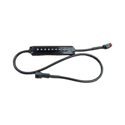 連結LEDライト (単品) QT8YSK402002 連結LEDライト (単品) QT8YSK402002